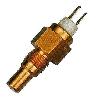Water temperature sensor-Isolated