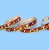 Waterproof Flexible LED Light Strip (LAC-3528SBF3012)