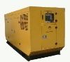 Waterproof canopy generator (PCN22S -PCK906S)