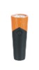 Waterproof flashlight(YG3601)