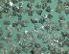 Wear Components  silicon carbide black
