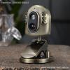 Webcam (MS-058)