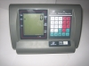 Weight Indicator