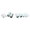 Welded Stainless Steel Mechanical Tubes