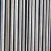 Welded Stainless Steel Sanitary Tubes