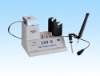 Welder Feeding Machine