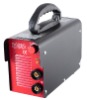 Welding Machine
