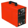 Welding Machine: DC Inverter TIG Welder