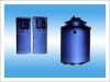 Well Type Annealing Furnace