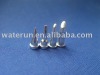 Weller LT Soldering Tips