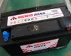 Welline 58815 Battery
