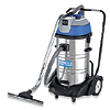 Wet and Dry Vacuum Cleaner