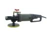 Wet grinder,grinder,angle grinder,polisher
