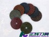 Wet polishing pads(polishing pads,flexible polishing pads)