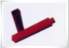 Wet-working  diamond core drill:Diamond Tools,diamond core drill,cutting tools