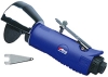 Wfc-2410 Pneumatic Tools(3" AIR CUT OFF TOOL)