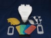 WhaleTail Flash Diffuser