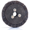 Wheel Brush ,Single Section Brush