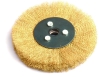 Wheel Brush,Wire  Brush