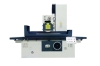 Wheel Head Moving Surface Grinder