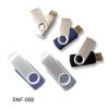 Wheel USB Flash Disks