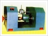 Wheel Winder