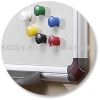White Board