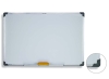 White Board (B6981)