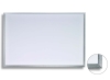 White Boards and Cork Boards