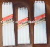 White Candle