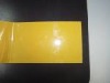 White Polyimide Film