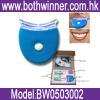 White Smile Teeth Whitening System