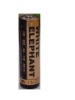 White elephant brand LR6 battery (ART NO.533)