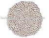 White kidney beans (Japanese type)