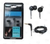 Wholesale Original CX200 in-ear earphone for mp3