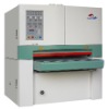 Wide Belt Sander