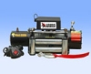 Winch(Electric Winches,Remote control winch)