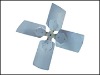 Wind Leaf