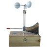 Wind Power and Wind Direction Instrument(J283)