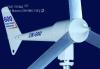 Wind Power generator