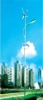 Wind-Solar Hybrid Street Lights (JY-TYNLD-000)