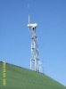 Wind Turbine Generator