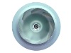 Wind Wheel