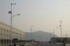 Wind and Solar RoadLights