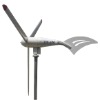 Wind turbine (400w)