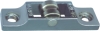 Window Roller 91020007, roller, door roller, sliding roller
