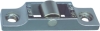 Window Roller 91020008, roller, door roller, sliding roller