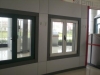 Windows and Doors Profile