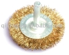 Wire Brush
