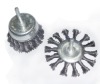 Wire Brush,cup brush
